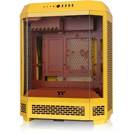 Thermaltake The Tower 600 Butter Caramel