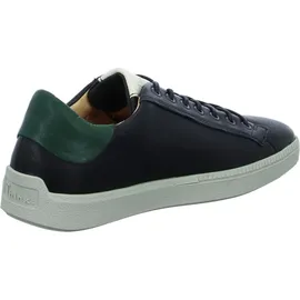 THINK! TURNA Herren Schwarz 42