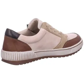 remonte D0701 Damen Beige 41