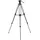 Benro KH25PC Videostativ mit Kopf, 6,8 kg Nutzlast, kontinuierlicher Schwenkwiderstand, Anti-Rotation-Kameraplatte (KH25PC)