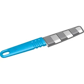 MSR Alpine Blau
