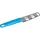 MSR Alpine Blau