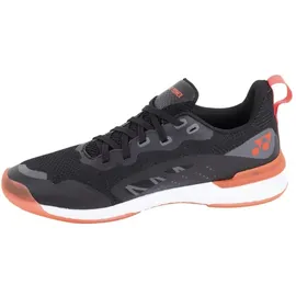 Yonex Power Cushion 507 Schwarz 44