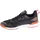 Yonex Power Cushion 507 Schwarz 44