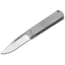 boker manufaktur solingen Böker Manufaktur Solingen BRLW 112630