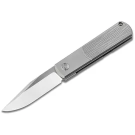 boker manufaktur solingen Böker Manufaktur Solingen BRLW 112630