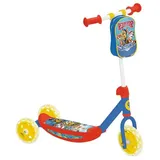 Happy People 75172 PAW Patrol" My First Scooter