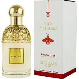 Guerlain Aqua Allegoria Pamplelune Eau de Toilette 75 ml