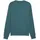 Puma ESS ELEVATED Crew TR