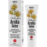 BANO Healthcare GmbH Arnika Gelee Arlberger
