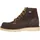 Danner Bull Run Moc Toe Herren Braun 43,5