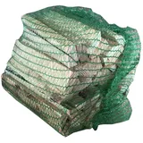 Brennholz Anmachholz Anfeuerholz Anzündholz ca. 3,5kg trocken ofenfertig    1023