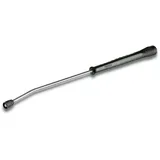 Kärcher Strahlrohr 1050 mm drehbar
