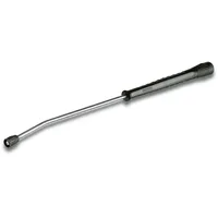 Kärcher Strahlrohr 1050 mm drehbar