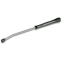 Kärcher Strahlrohr 1050 mm drehbar