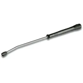 Kärcher Strahlrohr 1050 mm drehbar