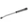 Kärcher Strahlrohr 1050 mm drehbar