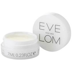 Eve Lom Kiss Mix Lippenbalsam 7 ml