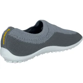 Leguano Score - Barfußschuhe Gr 37