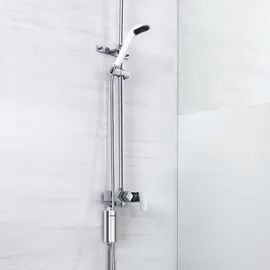 Philips AWP1775CH Inline-Duschfilter –