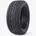 L-ZEAL56 275/40 R19 105W Sommerreifen