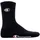 Champion Tennissocken 6er Pack Schwarz 39-42