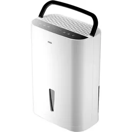 n ́oveen DH350 Luftentfeuchter Weiss