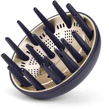 Babyliss Air Wand Paddle Diffuser