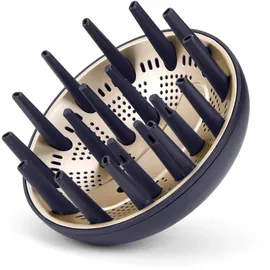 Babyliss Air Wand Paddle Diffuser