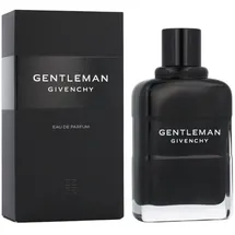 Givenchy Gentleman Eau de Parfum 60 ml