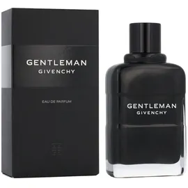Givenchy Gentleman Eau de Parfum 60 ml