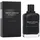 Givenchy Gentleman Eau de Parfum 60 ml
