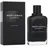60 ml
