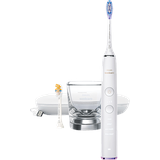 Philips Sonicare DiamondClean HX9917/88