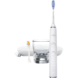 Philips Sonicare DiamondClean HX9917/88