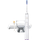 Philips Sonicare DiamondClean HX9917/88