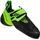 La Sportiva Skwama Vegan Black/Flash Green 43,5