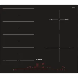 Bosch PXE601DC1E