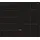 Bosch PXE601DC1E