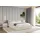 altdecor NOMA 200 x 200 cm Beige
