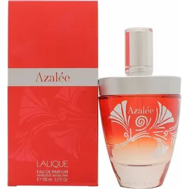 Lalique Azalee Eau de Parfum 100 ml