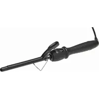 Efalock Professional Efalock Keramik-Lockenstab Curls-up / 13 mm