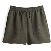 Opus Shorts Grün 36