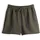 Opus Shorts Grün 36