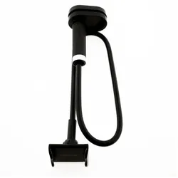 Flexibler Telefon & Tablet Halter mit langem Arm 360° drehbar, 95 cm