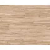 Parador Vinylboden Basic 5.3 Eiche memory geschliffen