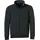 Clique Blouson Schwarz XXL