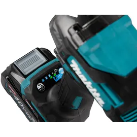 Makita TW004GZ ohne Akku