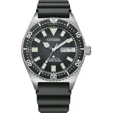 Mechanical Diver NY0120-01EE