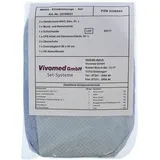 Vivomed MRSA-Personalschutz-Set